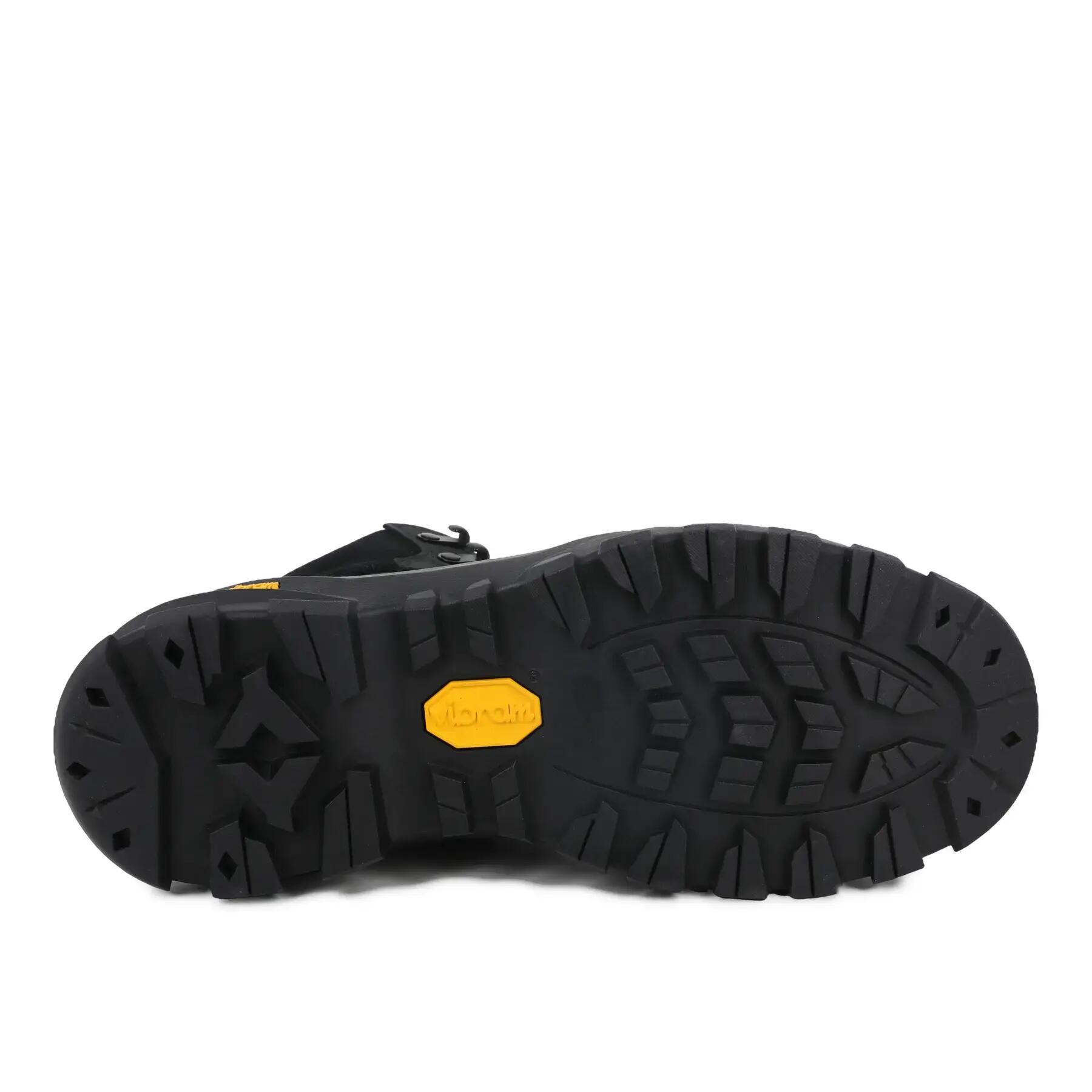 Chaussures de randonnée Palladium GTX 6/6