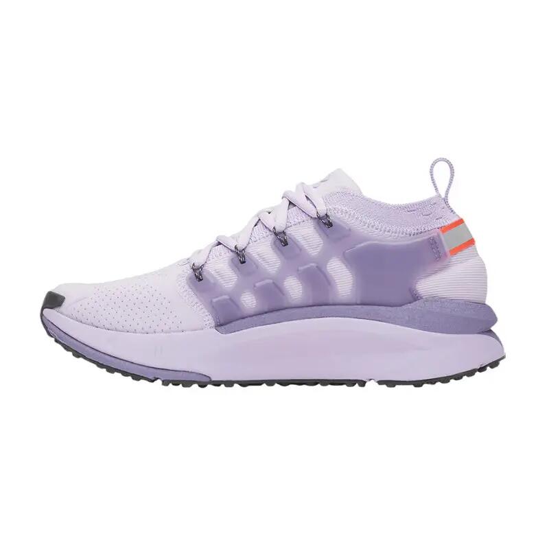 Sapatilhas Femininas Under Armour Phantom X 3/6