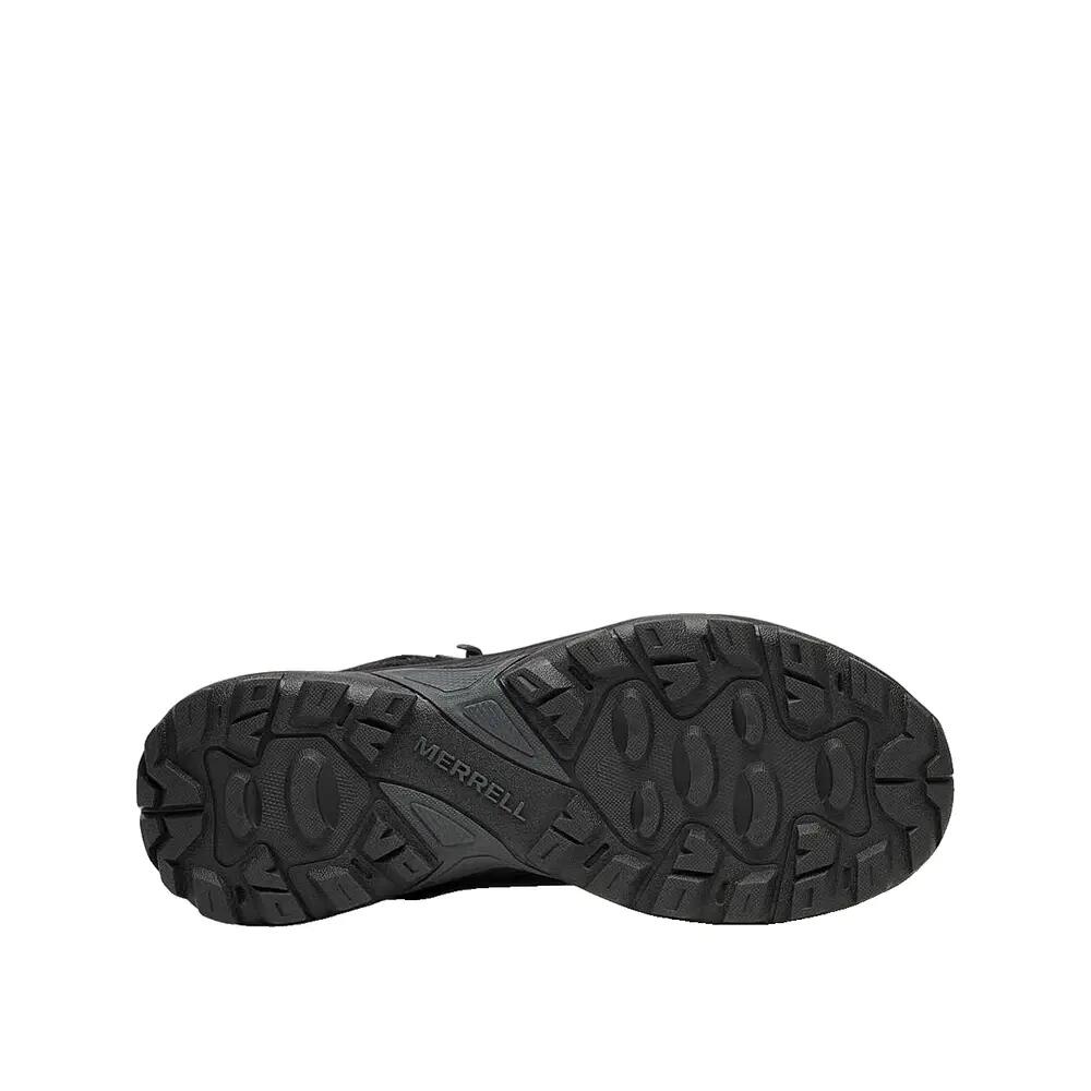 Chaussures de randonnée Merrell Speed Strike 2 5/6