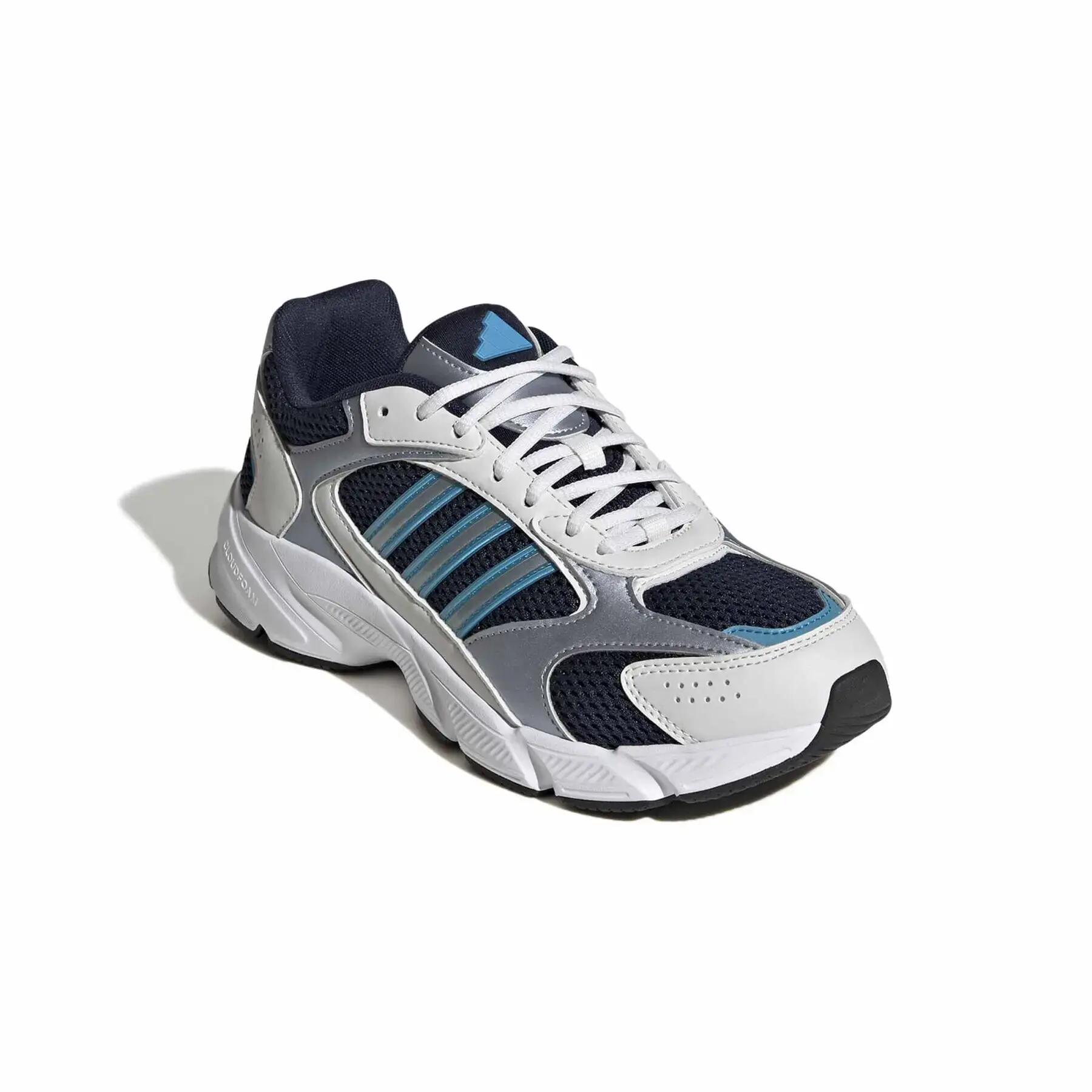 Baskets femme adidas Crazyxhaos 2000 2/7
