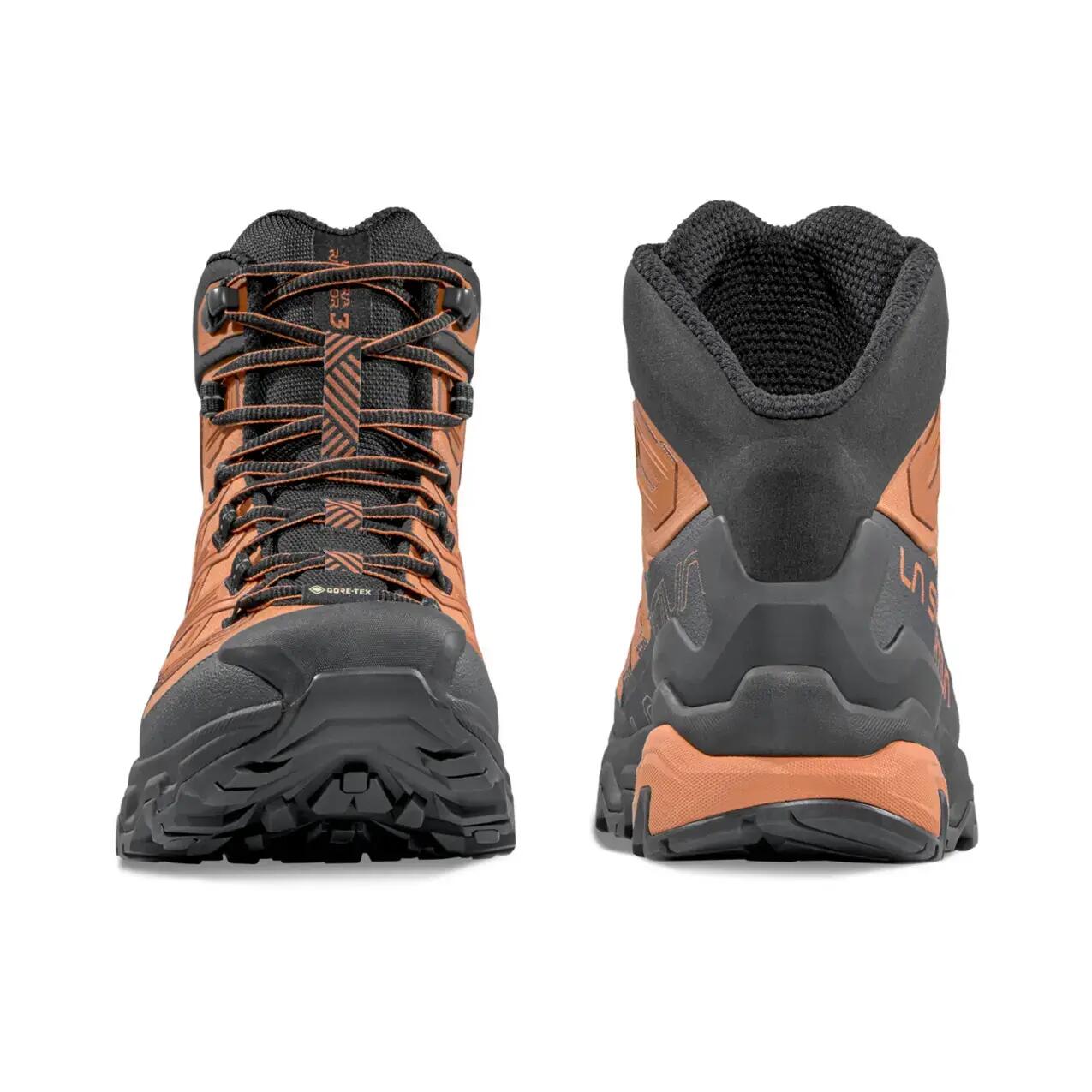 Chaussures de randonnée La Sportiva Ultra Raptor 3 GTX 6/7