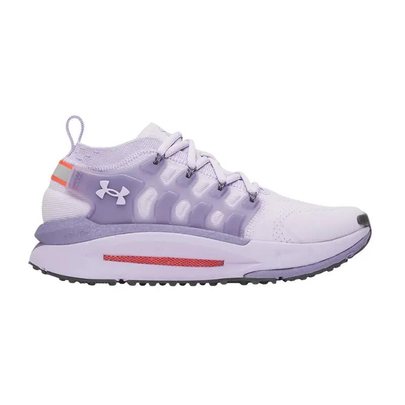 Sapatilhas Femininas Under Armour Phantom X 2/6