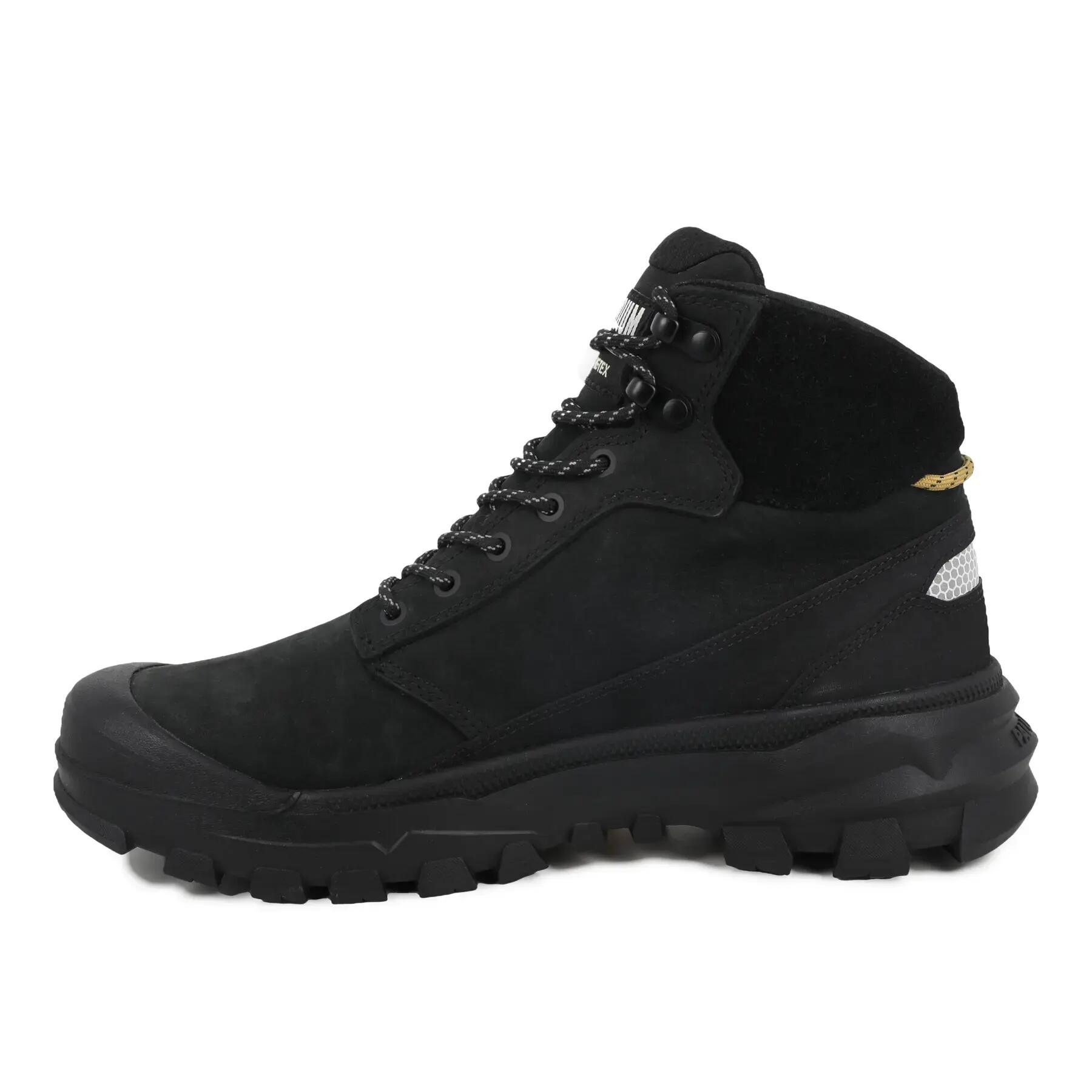 Chaussures de randonnée Palladium GTX 5/6