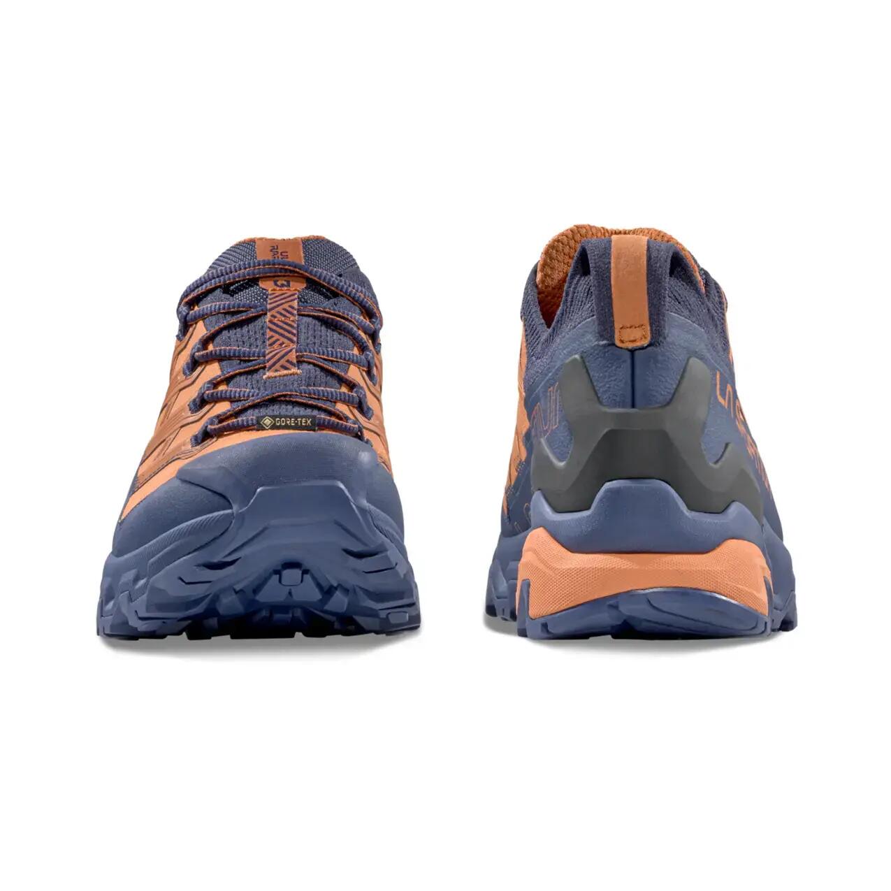 Buty trekkingowe La Sportiva Ultra Raptor 3 GTX 6/7