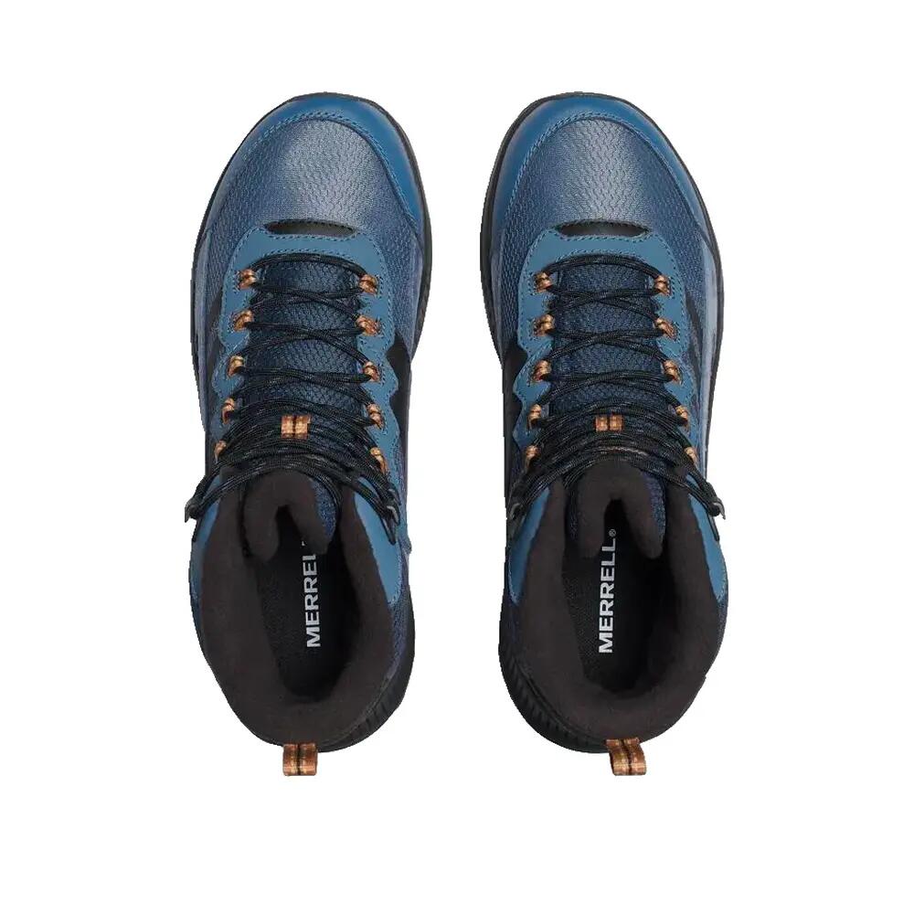 Chaussures de trail Merrell Antora 4 Femme 6/7
