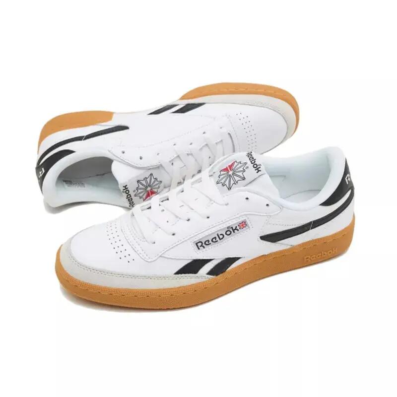 Sneakers Uomo Reebok Club C Revenge Vintage 4/7