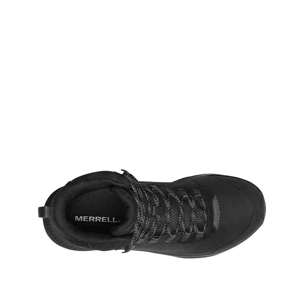 Chaussures de randonnée Merrell Speed Strike 2 4/6