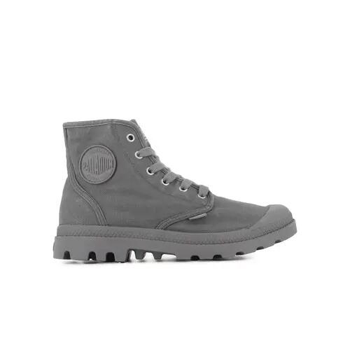 PALLADIUM picture