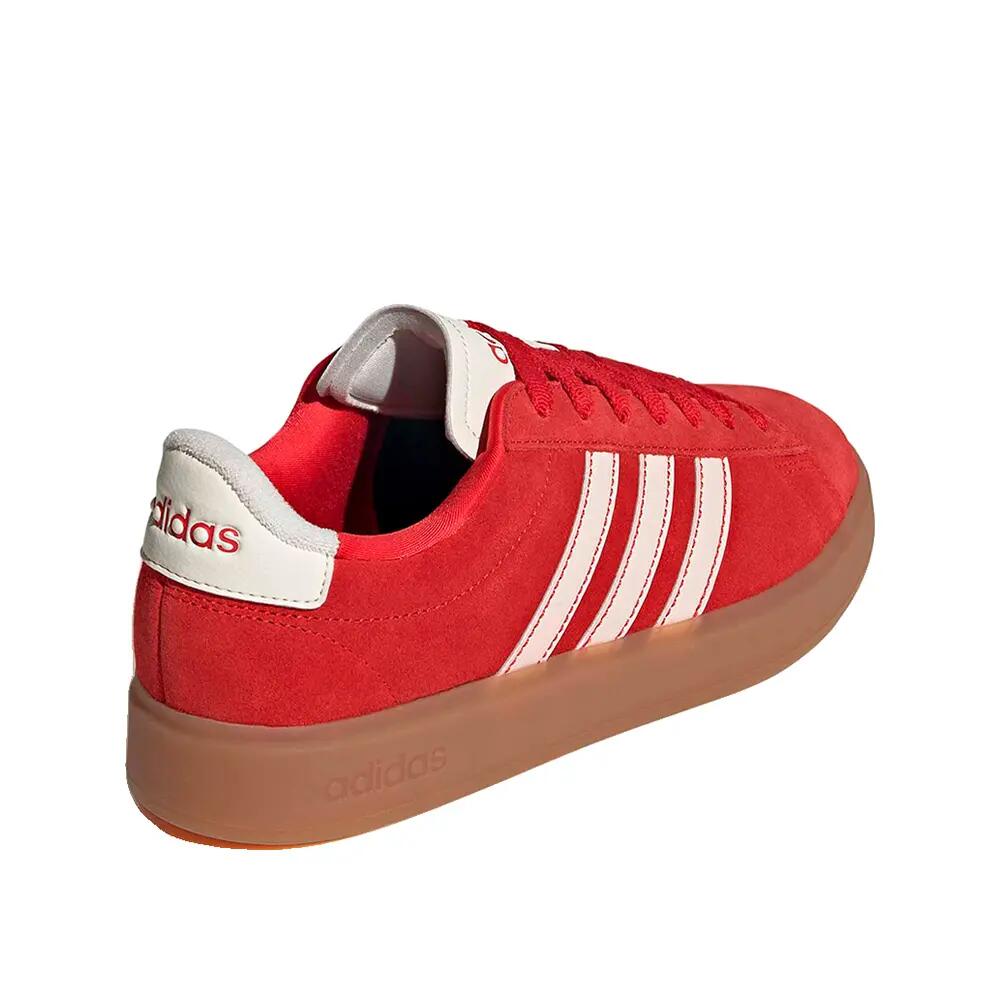 Chaussures adidas Grand Court 2.0 5/8