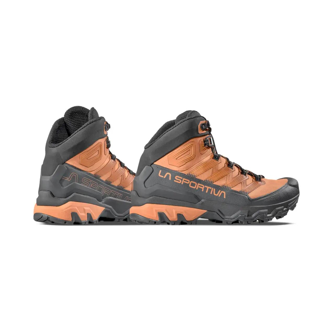 Chaussures de randonnée La Sportiva Ultra Raptor 3 GTX 5/7