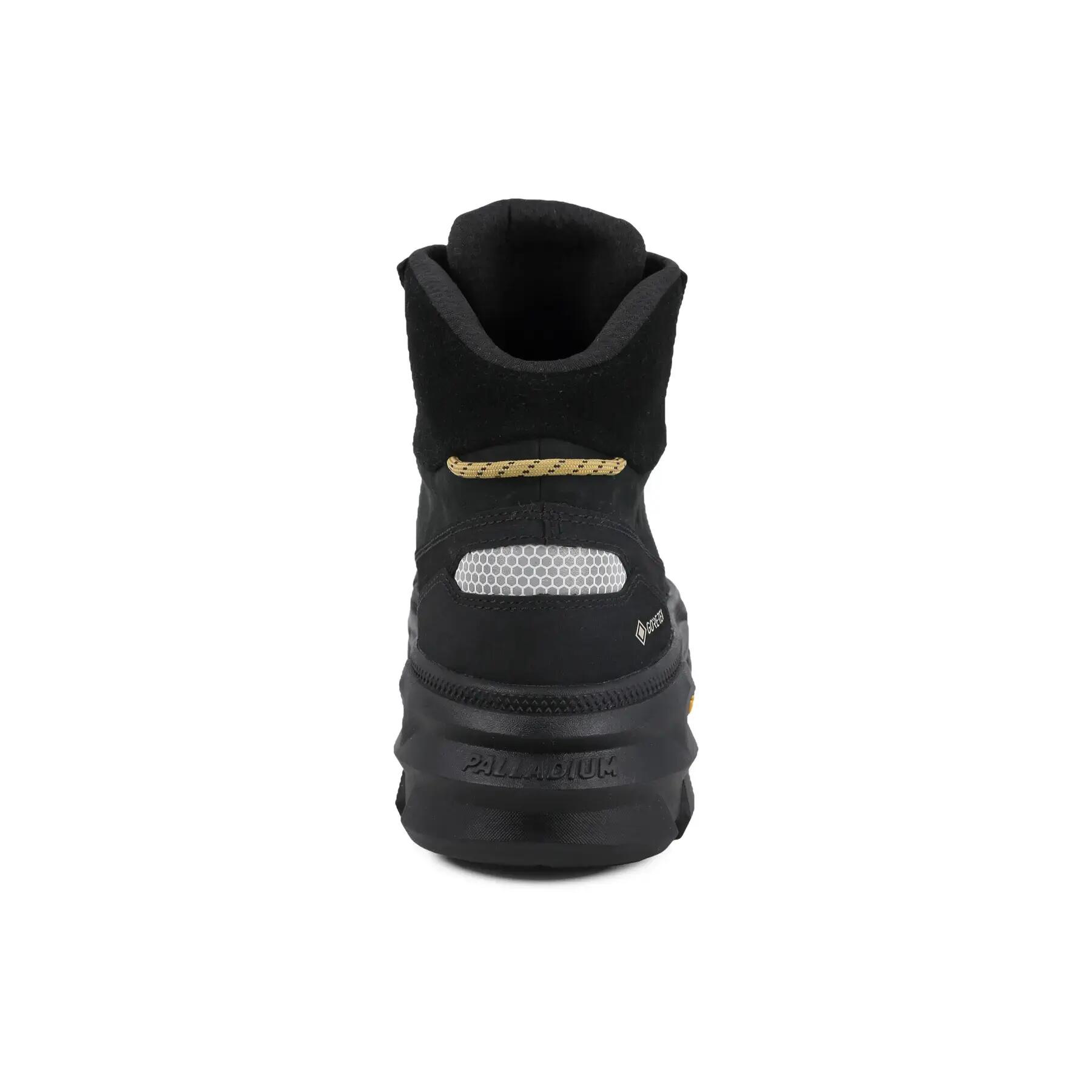 Chaussures de randonnée Palladium GTX 4/6