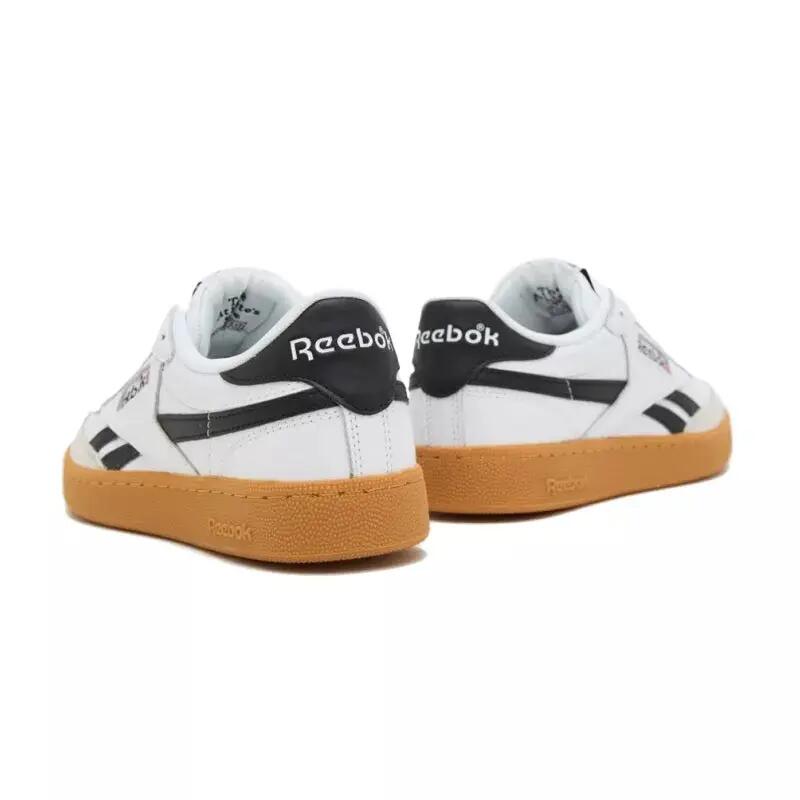 Sneakers Uomo Reebok Club C Revenge Vintage 3/7