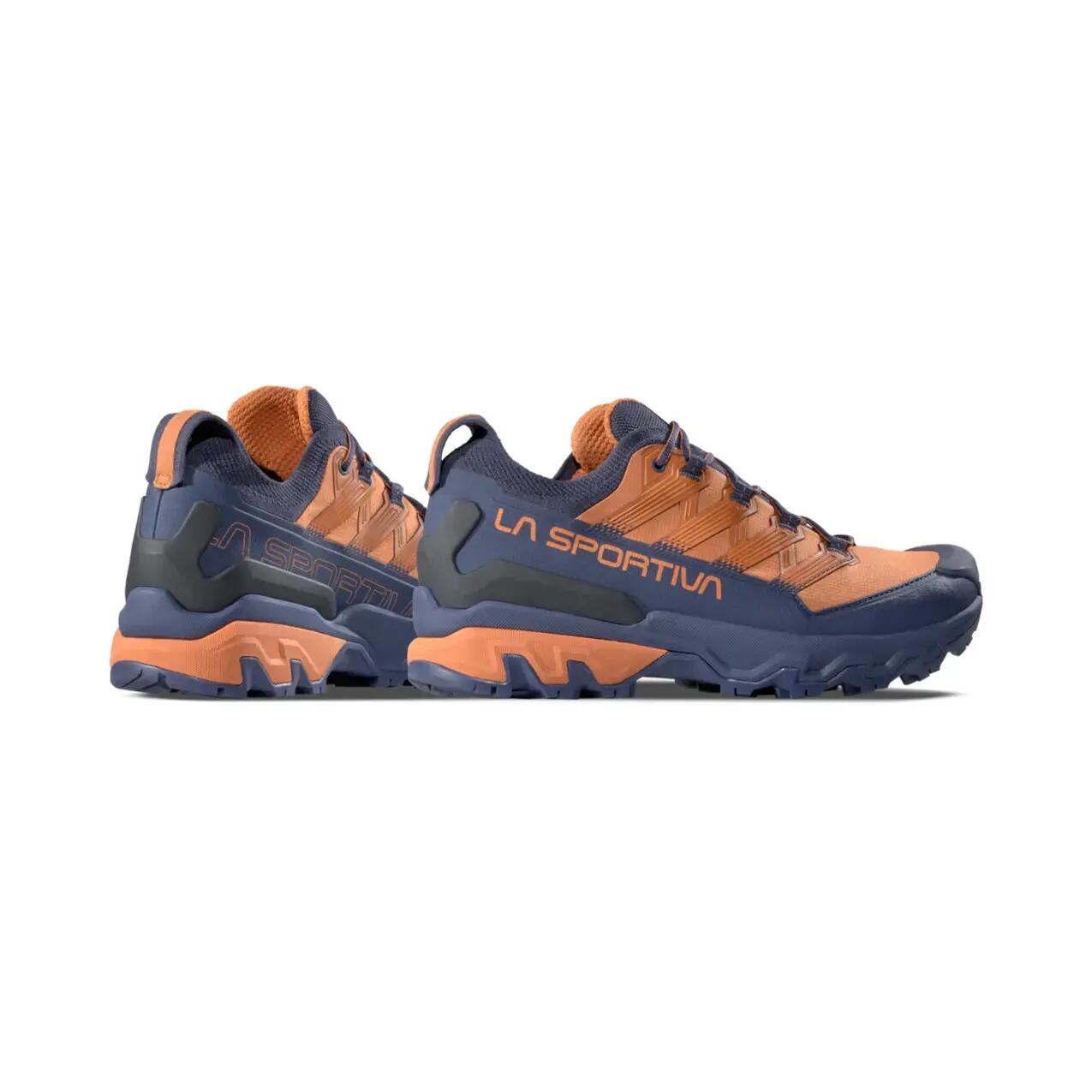 Buty trekkingowe La Sportiva Ultra Raptor 3 GTX 5/7