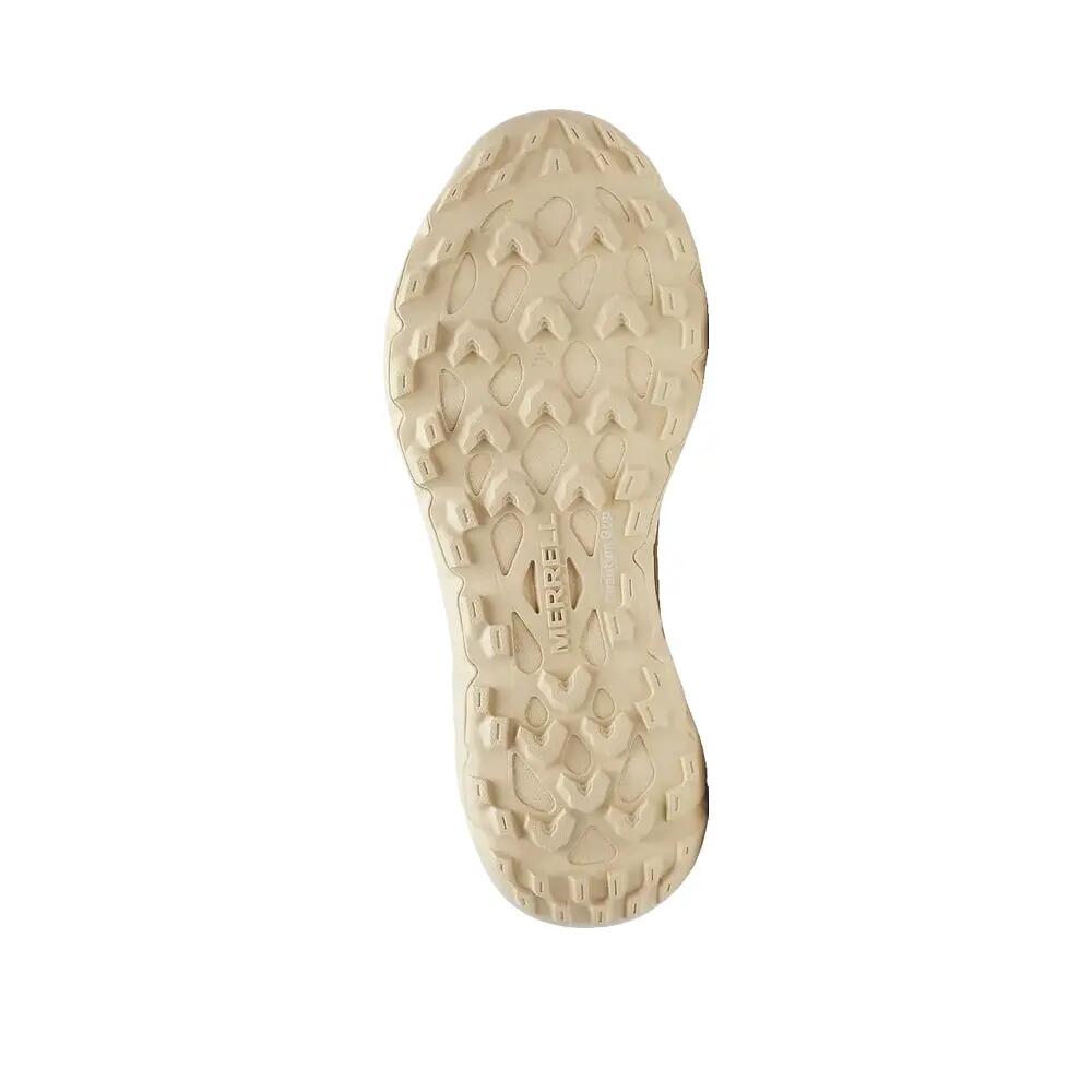 Chaussures de trail Merrell Nova 4 Traveller Beige 5/7