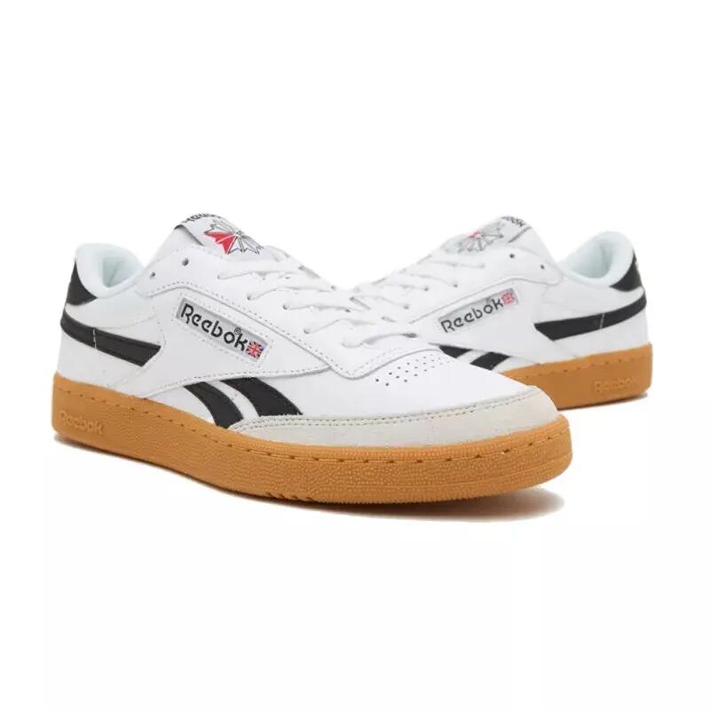Sneakers Uomo Reebok Club C Revenge Vintage 2/7
