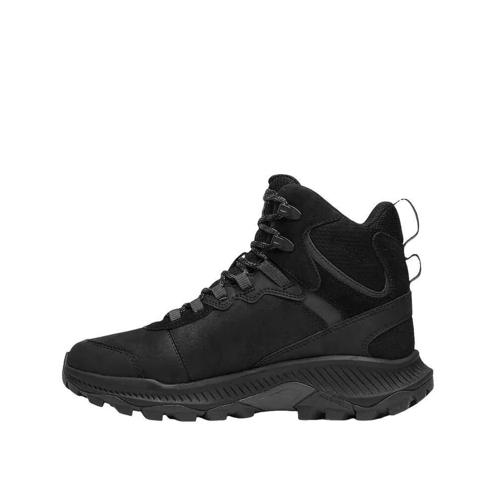 Chaussures de randonnée Merrell Speed Strike 2 3/6