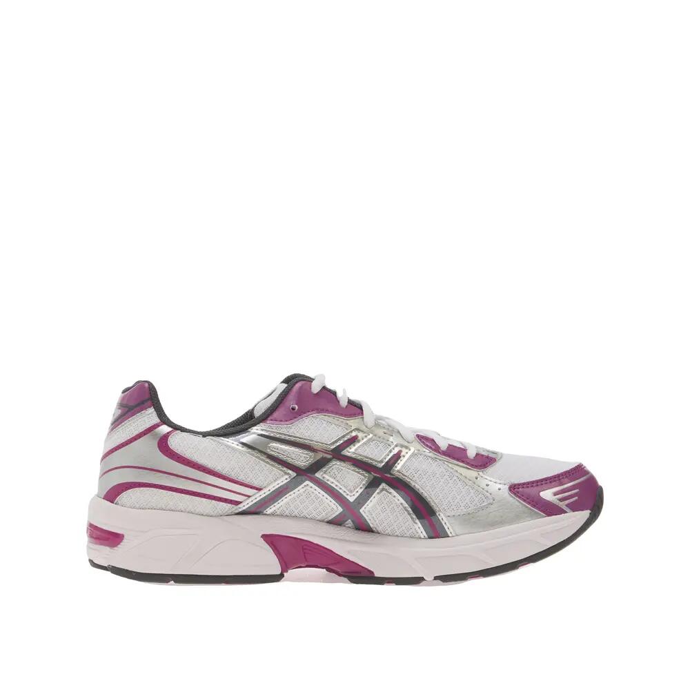 Buty ASICS GEL-1130 Białe/Lawendowe 2/6
