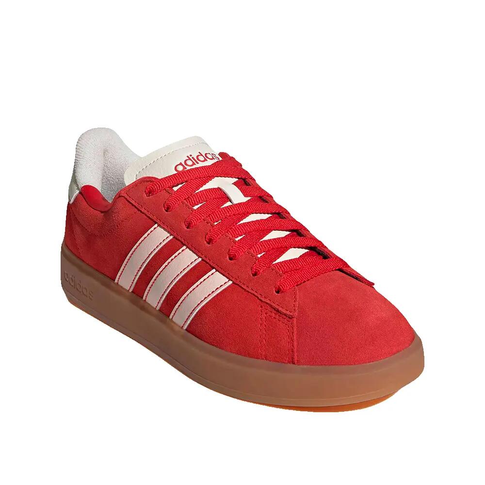 Chaussures adidas Grand Court 2.0 4/8
