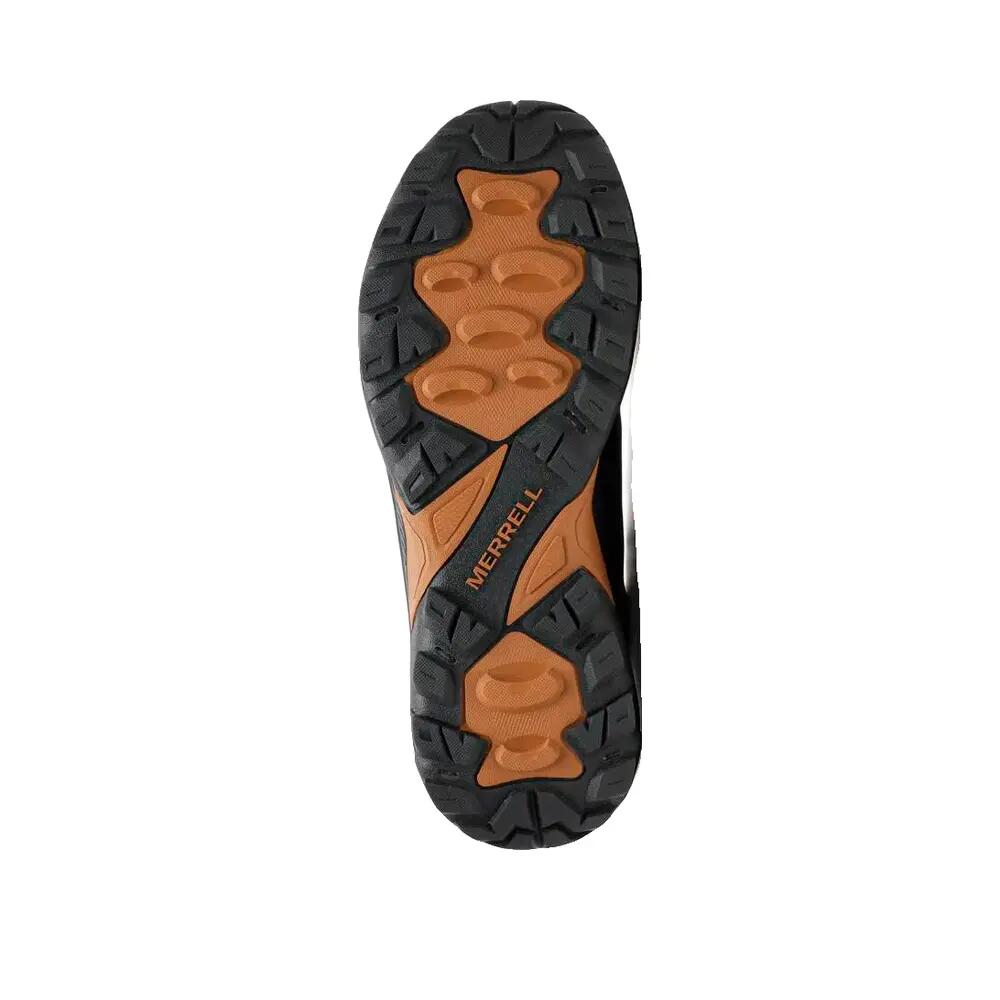 Chaussures de trail Merrell Antora 4 Femme 5/7