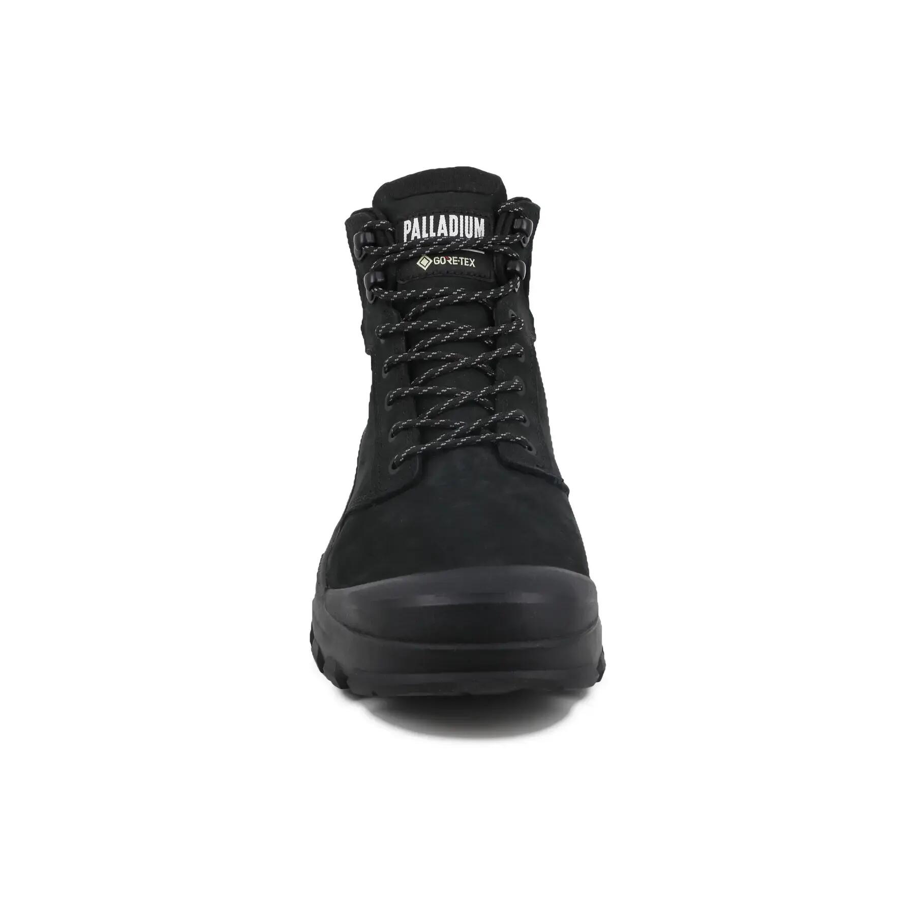 Chaussures de randonnée Palladium GTX 3/6