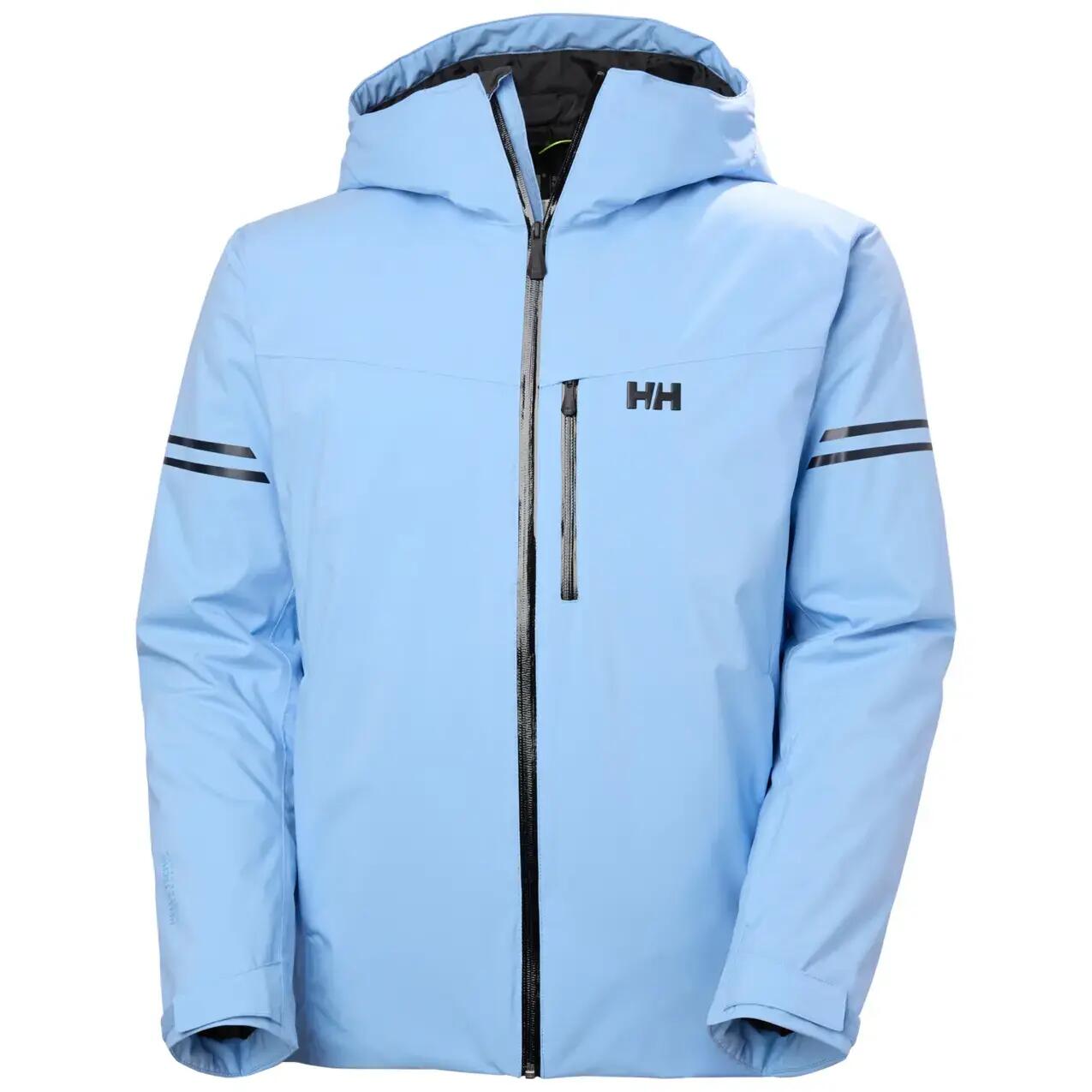 HELLY HANSEN picture