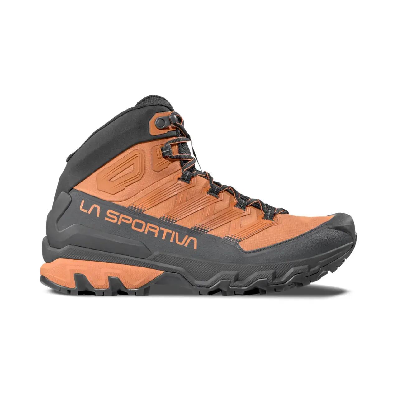Chaussures de randonnée La Sportiva Ultra Raptor 3 GTX 3/7