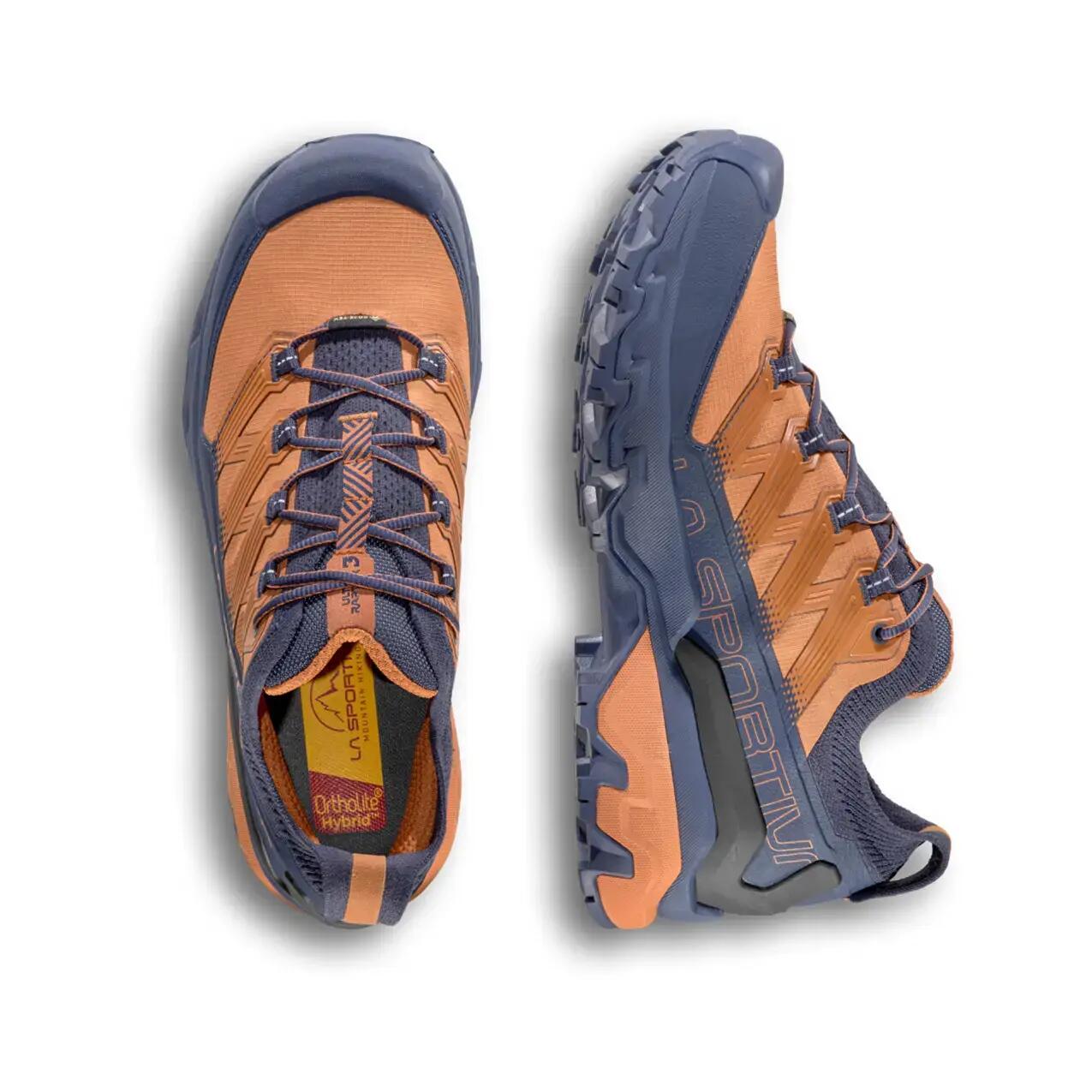 Buty trekkingowe La Sportiva Ultra Raptor 3 GTX 4/7