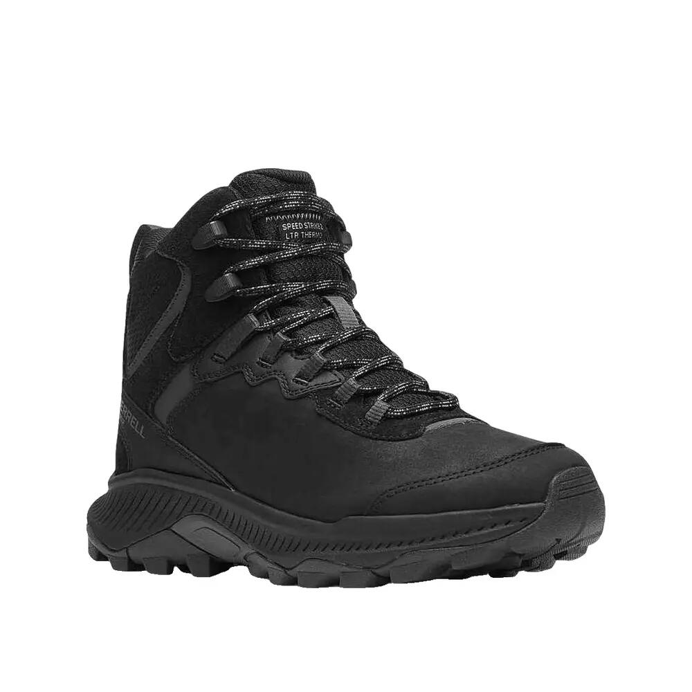 Chaussures de randonnée Merrell Speed Strike 2 2/6