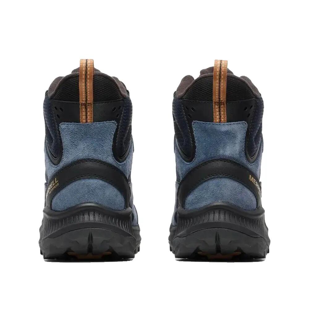 Chaussures de trail Merrell Antora 4 Femme 4/7