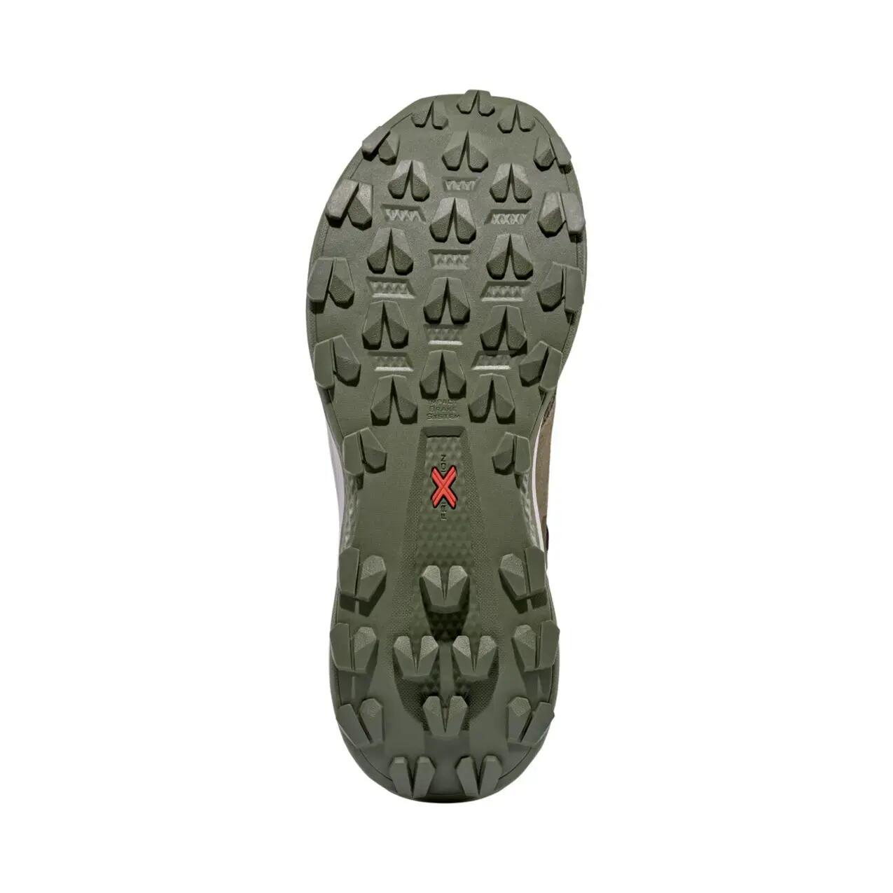 Botas de montaña La Sportiva Prodigio Hike LT GTX 2/7
