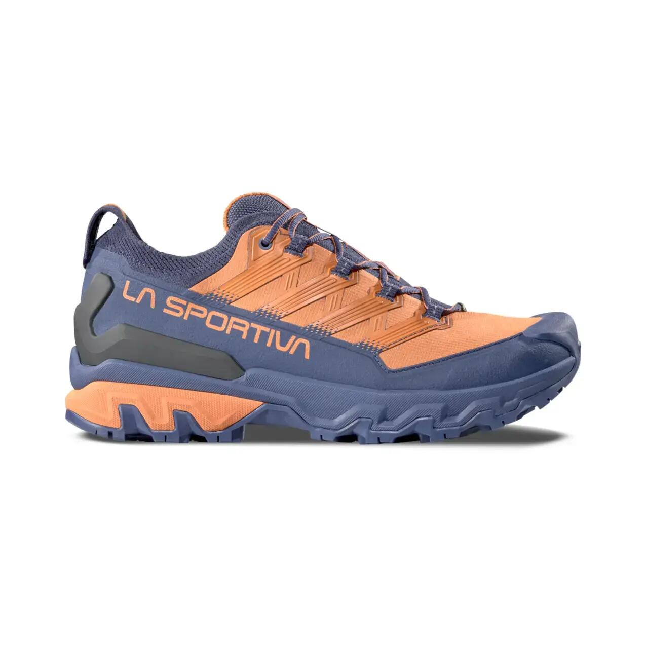 Buty trekkingowe La Sportiva Ultra Raptor 3 GTX 3/7