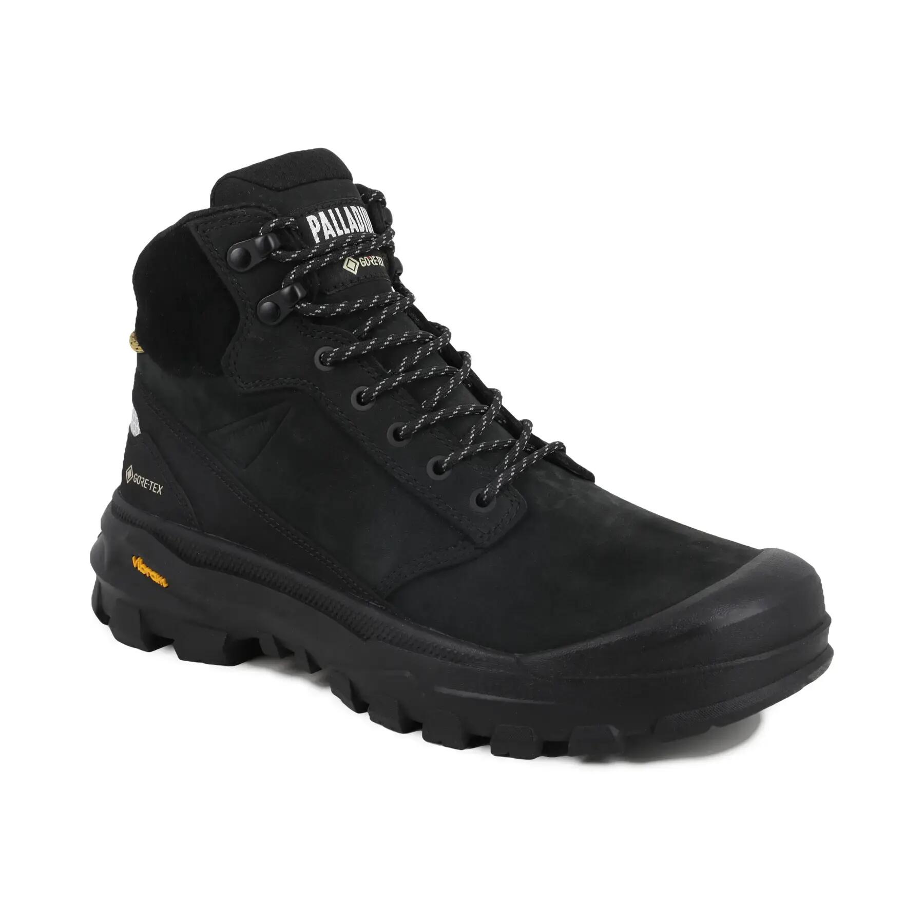 Chaussures de randonnée Palladium GTX 2/6