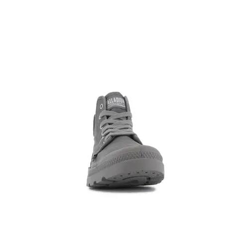 Bottines Palladium Pampa Hi 3/5