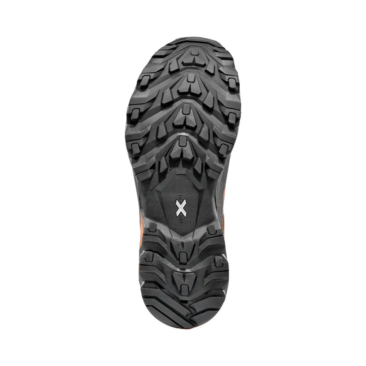 Chaussures de randonnée La Sportiva Ultra Raptor 3 GTX 2/7