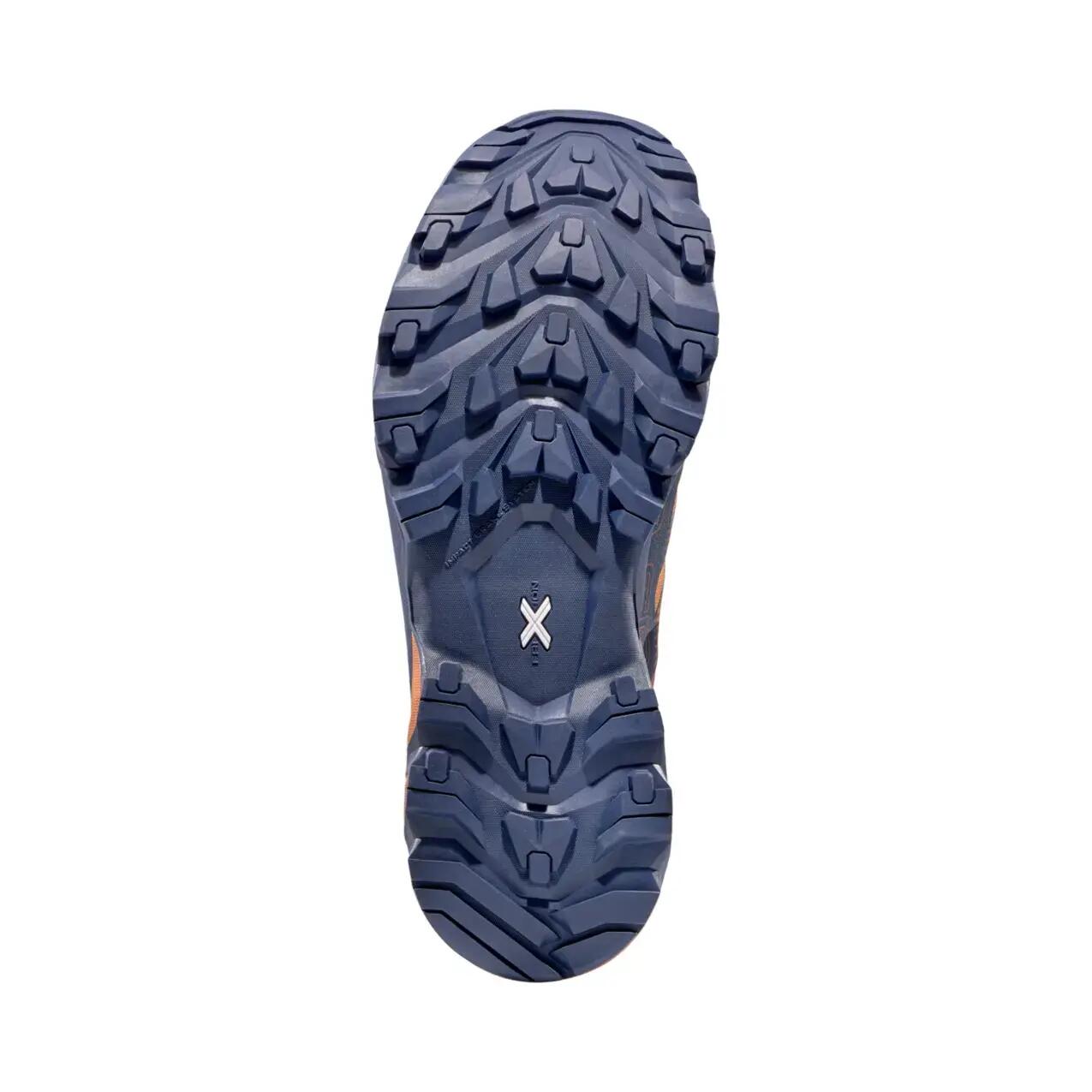 Buty trekkingowe La Sportiva Ultra Raptor 3 GTX 2/7