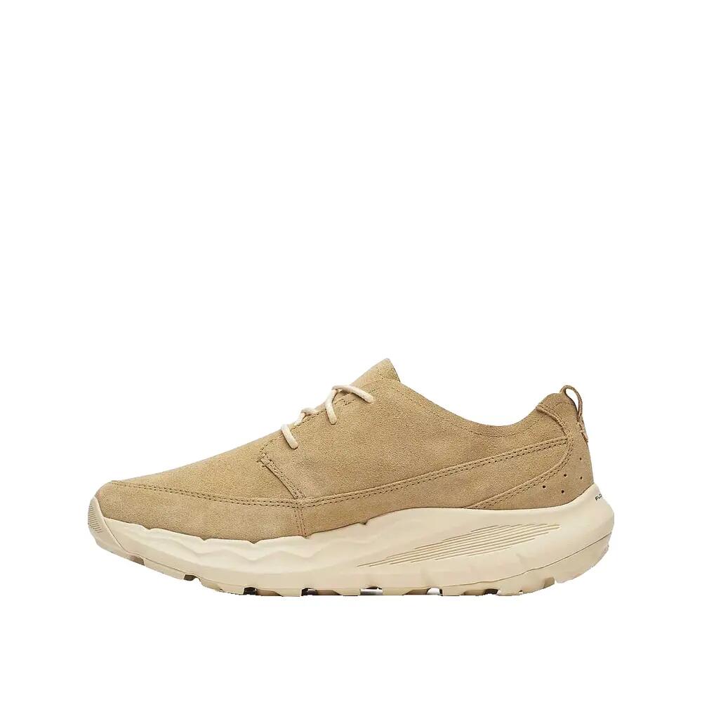 Chaussures de trail Merrell Nova 4 Traveller Beige 3/7