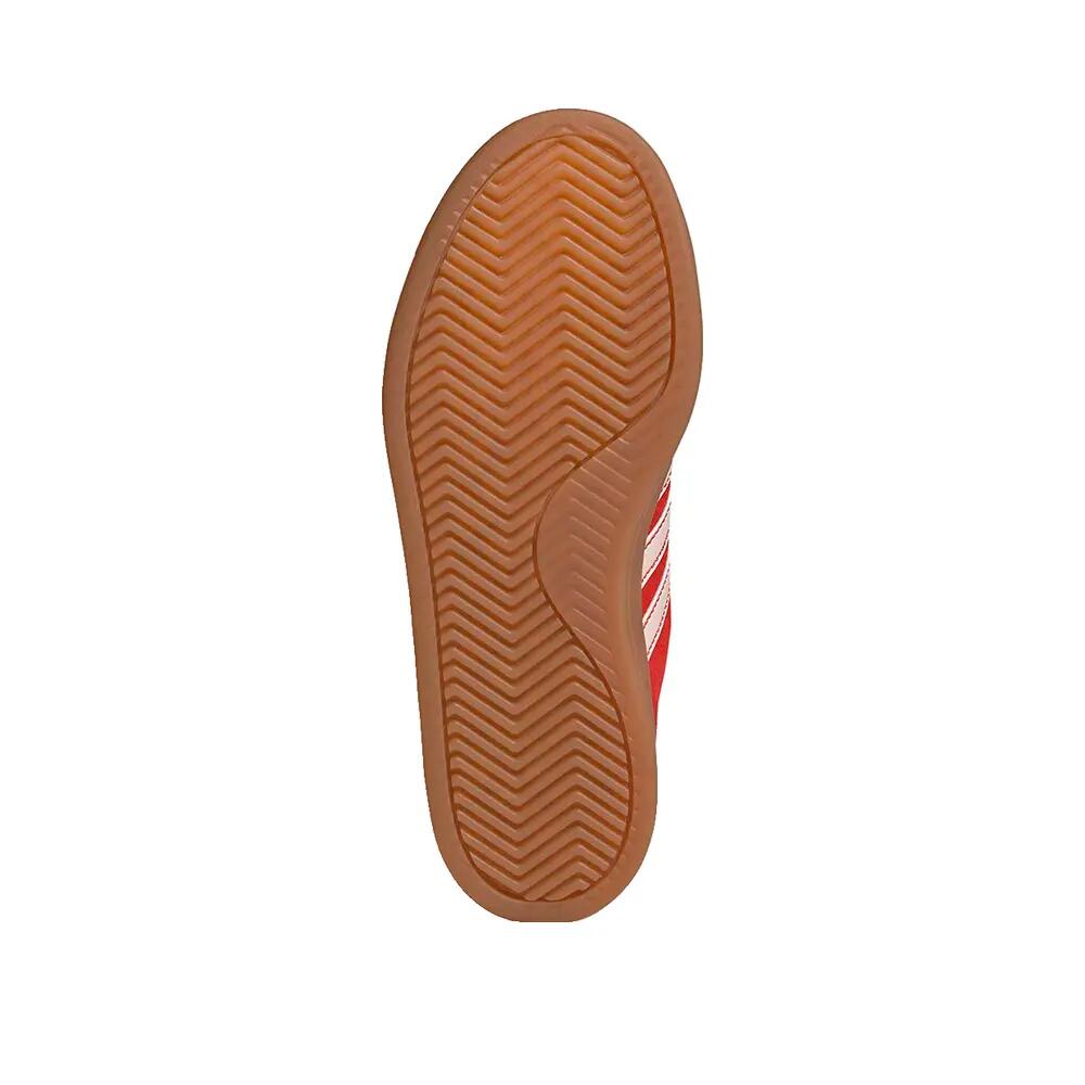 Chaussures adidas Grand Court 2.0 2/8
