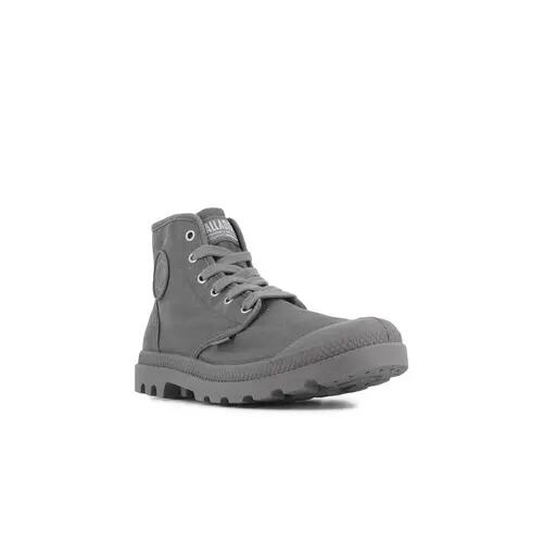 Bottines Palladium Pampa Hi 2/5