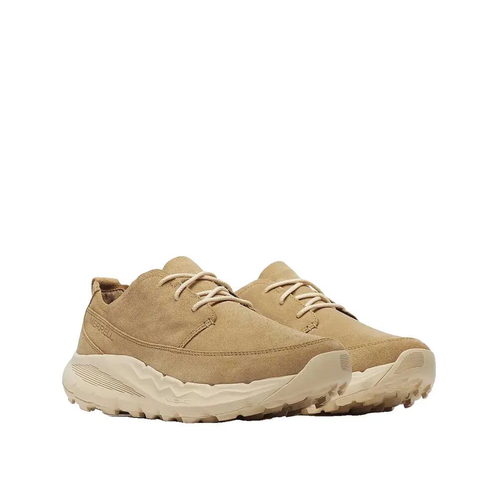 Chaussures de trail Merrell Nova 4 Traveller Beige 2/7