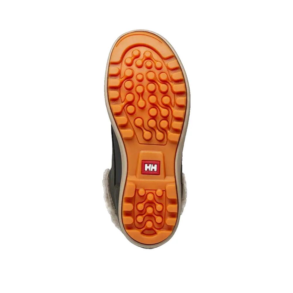 Bottes d'hiver Helly Hansen Sorrento 2 Szare 5/9