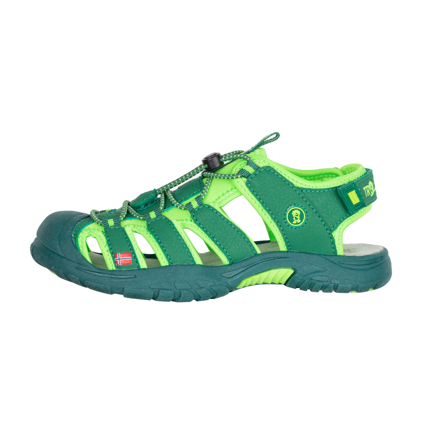 TROLLKIDS picture