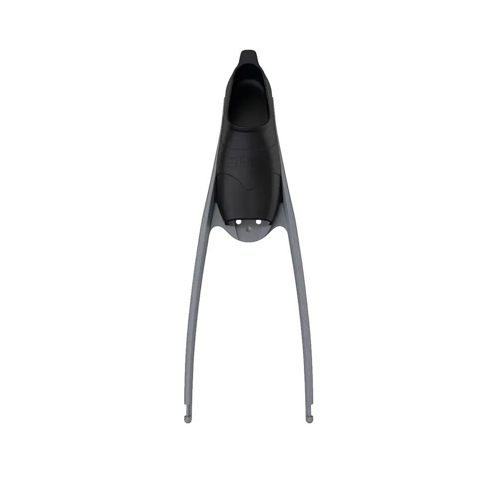 Bottillons de plongée Seac Motus/Motus Fibrex Noir 2/5