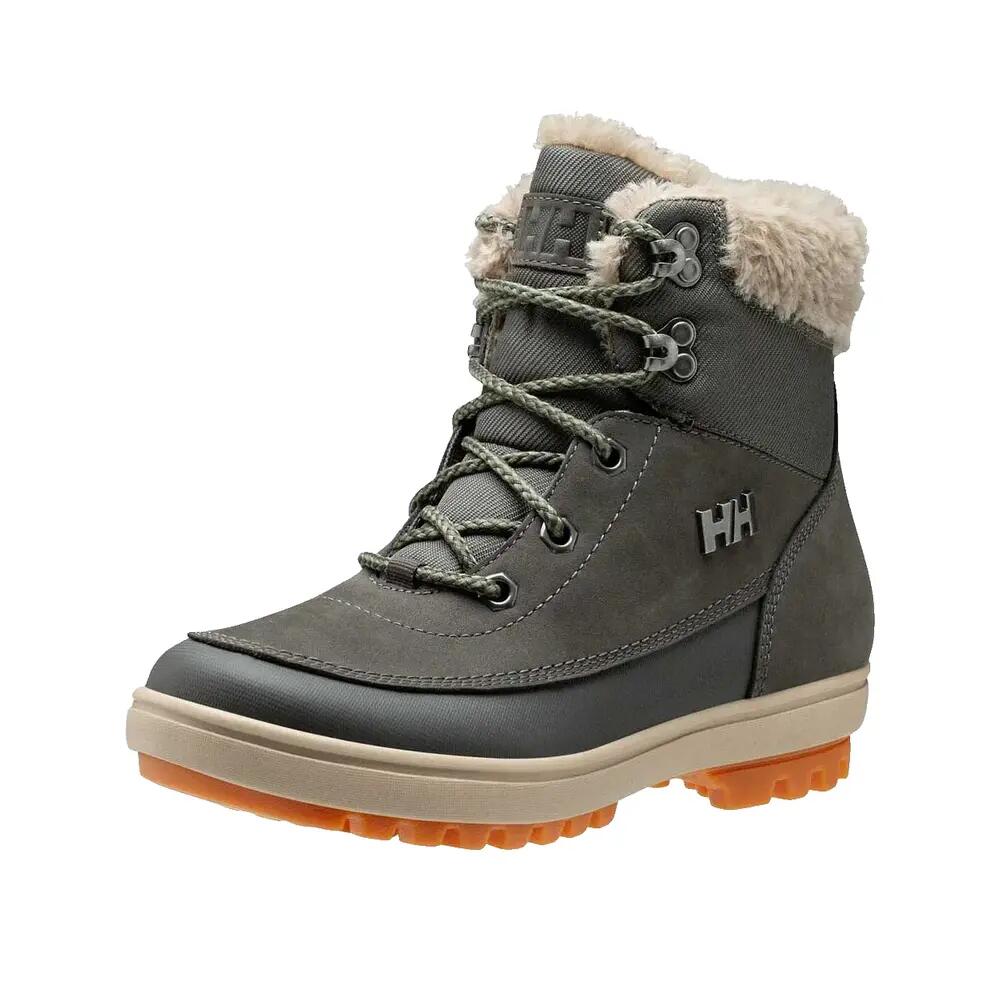 Bottes d'hiver Helly Hansen Sorrento 2 Szare 2/9