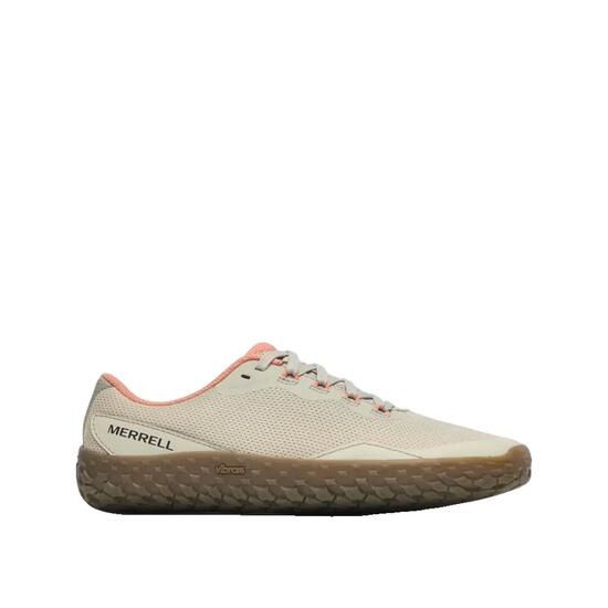 Zapatos de trail Merrell Agility Trail