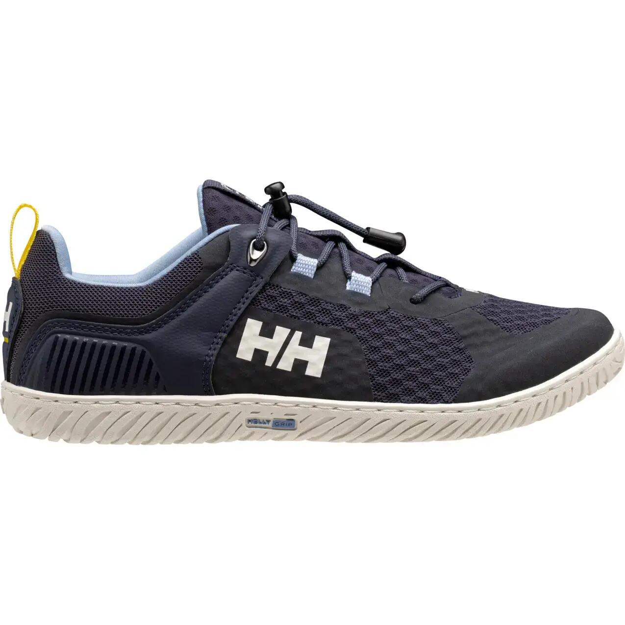 Women's sneakers Helly Hansen HP Foil V2 1/7