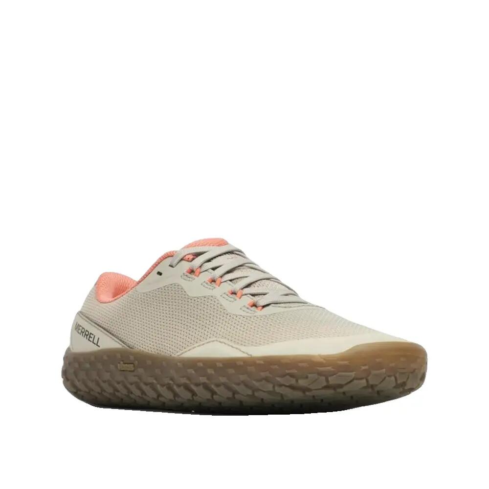 Chaussures de trail Merrell Agility Trail 5/7