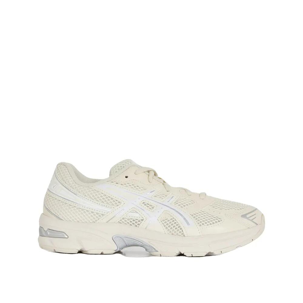 ASICS picture