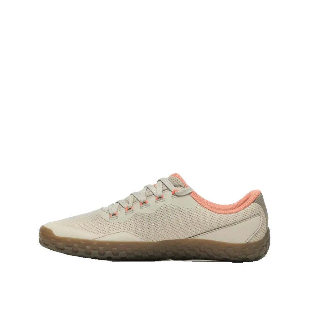 Chaussures de trail Merrell Agility Trail 4/7