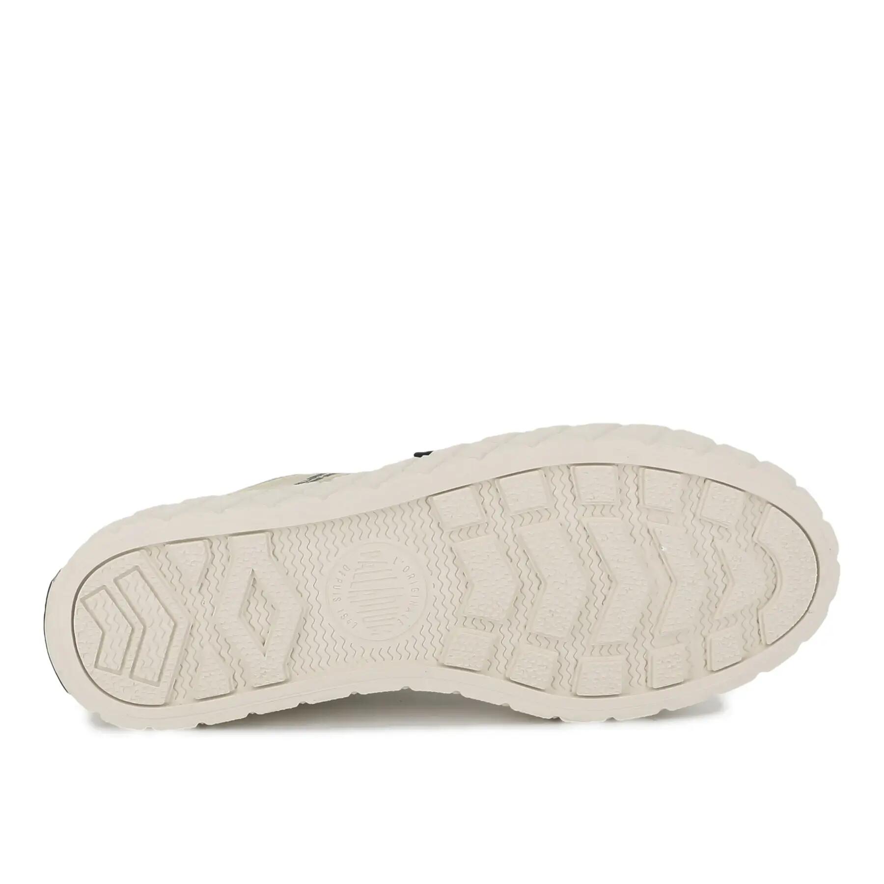 Sneakersy Palladium Palla Ace 4/4