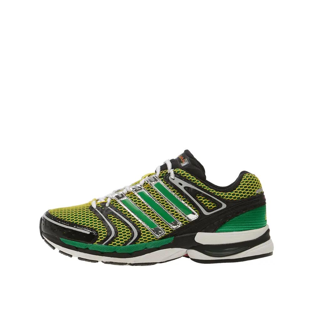 Chaussures adidas Adistar Control 5 6/6